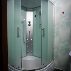 Гостевой дом Рубин, Ростов-на-Дону, Ростовская область