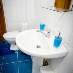 Гостевой дом Рубин, Ростов-на-Дону, Ростовская область