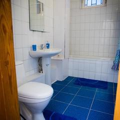 Гостевой дом Рубин, Ростов-на-Дону, Ростовская область