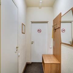 Отель Платовский, Ростов-на-Дону, Ростовская область