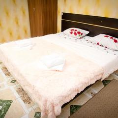 Гостевой дом Рубин, Ростов-на-Дону, Ростовская область