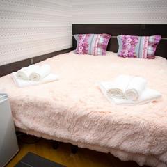 Гостевой дом Рубин, Ростов-на-Дону, Ростовская область