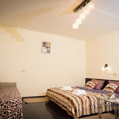 Гостевой дом Рубин, Ростов-на-Дону, Ростовская область