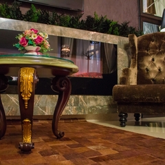 Гостиница Севан Плаза, Ростов-на-Дону, Ростовская область