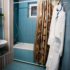 Гостевой дом Рубин, Ростов-на-Дону, Ростовская область