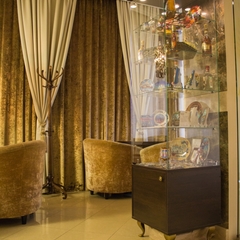 Гостиница Севан Плаза, Ростов-на-Дону, Ростовская область