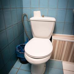 Гостевой дом Рубин, Ростов-на-Дону, Ростовская область