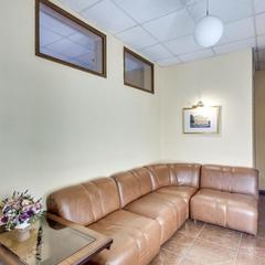 Отель Платовский, Ростов-на-Дону, Ростовская область