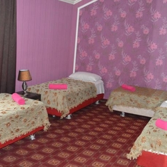 Гостиница Камея, Ростов-на-Дону, Ростовская область