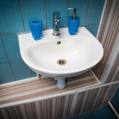 Гостевой дом Рубин, Ростов-на-Дону, Ростовская область