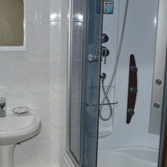 Гостиница Камея, Ростов-на-Дону, Ростовская область