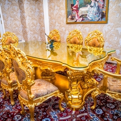 Отель Петровский Причал, Ростов-на-Дону, Ростовская область