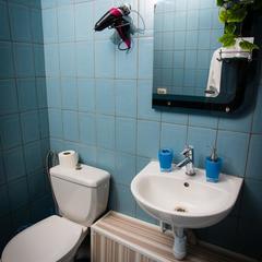 Гостевой дом Рубин, Ростов-на-Дону, Ростовская область