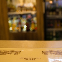 Гостиница Севан Плаза, Ростов-на-Дону, Ростовская область