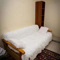 Гостевой дом Рубин, Ростов-на-Дону, Ростовская область