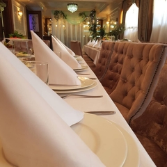 Гостиница Севан Плаза, Ростов-на-Дону, Ростовская область