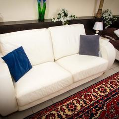 Гостевой дом Рубин, Ростов-на-Дону, Ростовская область