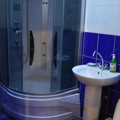 Гостиница Камея, Ростов-на-Дону, Ростовская область