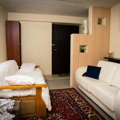 Гостевой дом Рубин, Ростов-на-Дону, Ростовская область