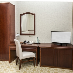 Гостиница Севан Плаза, Ростов-на-Дону, Ростовская область