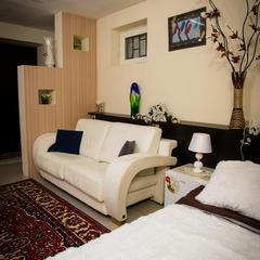 Гостевой дом Рубин, Ростов-на-Дону, Ростовская область