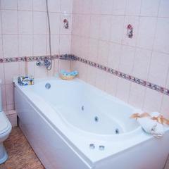 Отель Платовский, Ростов-на-Дону, Ростовская область