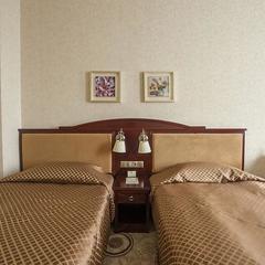 Гостиница Севан Плаза, Ростов-на-Дону, Ростовская область