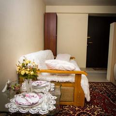 Гостевой дом Рубин, Ростов-на-Дону, Ростовская область