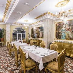 Отель Петровский Причал, Ростов-на-Дону, Ростовская область