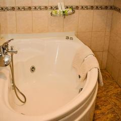 Отель Платовский, Ростов-на-Дону, Ростовская область