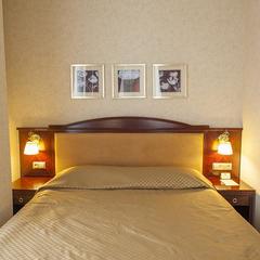 Гостиница Севан Плаза, Ростов-на-Дону, Ростовская область