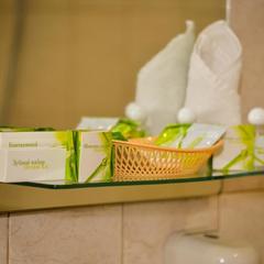 Отель Платовский, Ростов-на-Дону, Ростовская область