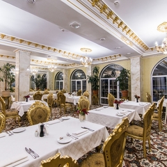 Отель Петровский Причал, Ростов-на-Дону, Ростовская область