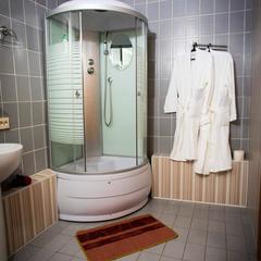 Гостевой дом Рубин, Ростов-на-Дону, Ростовская область