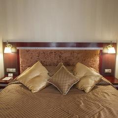 Гостиница Севан Плаза, Ростов-на-Дону, Ростовская область