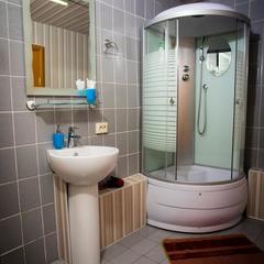 Гостевой дом Рубин, Ростов-на-Дону, Ростовская область