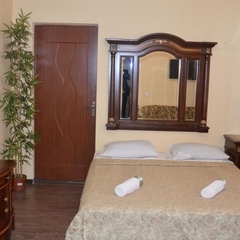 Гостиница Камея, Ростов-на-Дону, Ростовская область