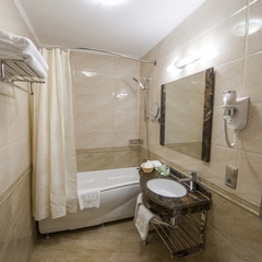 Гостиница Севан Плаза, Ростов-на-Дону, Ростовская область