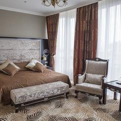 Гостиница Севан Плаза, Ростов-на-Дону, Ростовская область