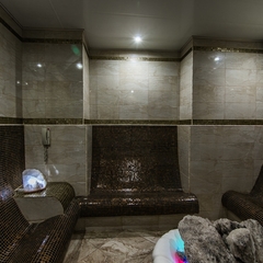 Отель Петровский Причал, Ростов-на-Дону, Ростовская область