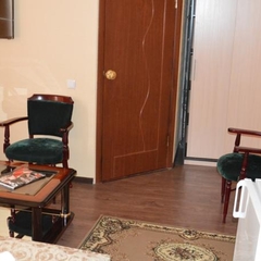 Гостиница Камея, Ростов-на-Дону, Ростовская область