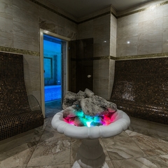 Отель Петровский Причал, Ростов-на-Дону, Ростовская область