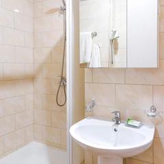 Отель Платовский, Ростов-на-Дону, Ростовская область