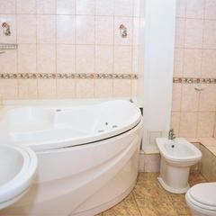 Отель Платовский, Ростов-на-Дону, Ростовская область