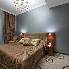 Гостиница Севан Плаза, Ростов-на-Дону, Ростовская область