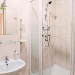 Отель Платовский, Ростов-на-Дону, Ростовская область