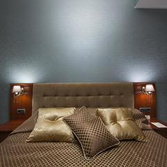 Гостиница Севан Плаза, Ростов-на-Дону, Ростовская область