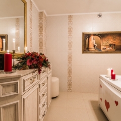 Отель Петровский Причал, Ростов-на-Дону, Ростовская область