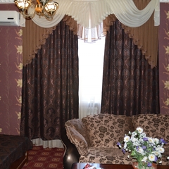 Гостиница Камея, Ростов-на-Дону, Ростовская область