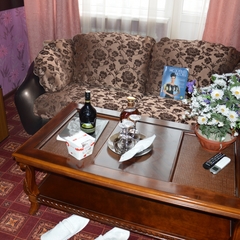 Гостиница Камея, Ростов-на-Дону, Ростовская область